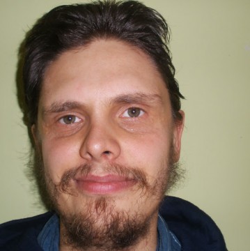 Indrek