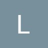 Liisi